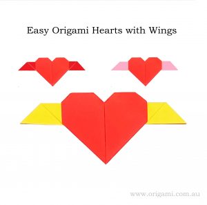 Double Sided Red/Yellow Pack - 15cm x 15cm (20s) - Image 2
