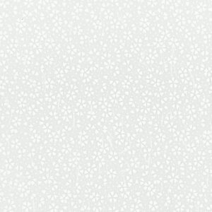 B4 HC200 -  25.5cm x 36cm