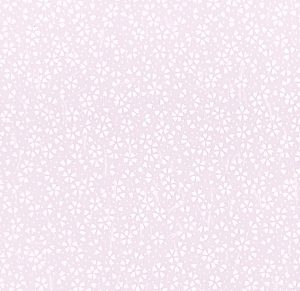 B4 HC201 -   25.5cm x 36cm