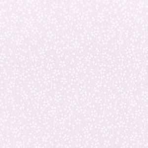 B4 HC201 -   25.5cm x 36cm