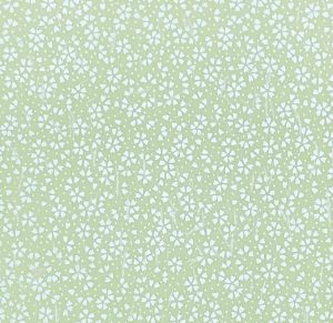 B4 HC202 - 25.5cm x 36cm