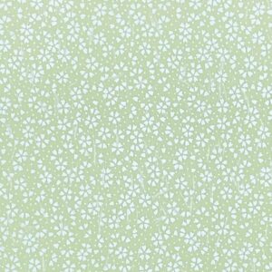 B4 HC202 - 25.5cm x 36cm