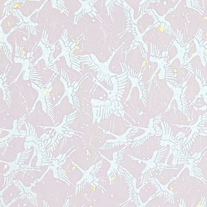 B4 HC301 - 25.5cm x 36cm
