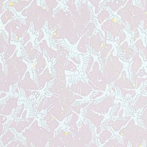 B4 HC301 - 25.5cm x 36cm