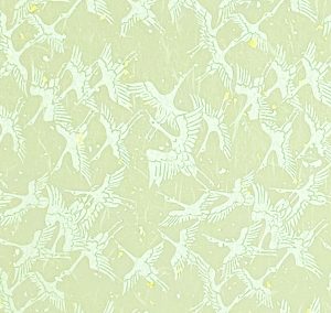B4 HC302 - 25.5cm x 36cm