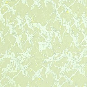 B4 HC302 - 25.5cm x 36cm