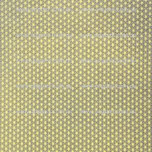 HJ45 - 31cm x 23cm