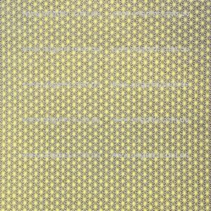 HJ45 - 31cm x 23cm