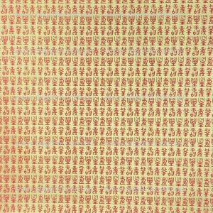 HJ52 - 31cm x 23cm