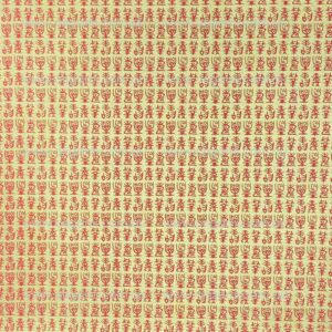 HJ52 - 31cm x 23cm