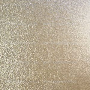 Momi Gold - 25.5cm x 36cm