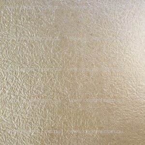 Momi Gold - 25.5cm x 36cm