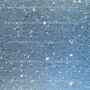 Momi Navy - 25.5cm x 36cm