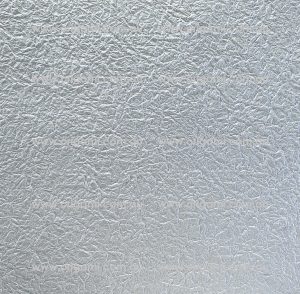 Momi Silver - 25.5cm x 36cm
