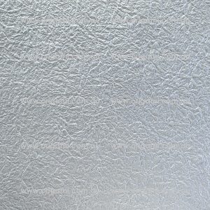 Momi Silver - 25.5cm x 36cm