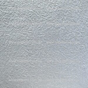 Momi Silver - 25.5cm x 36cm