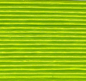 Mizuhiki Cords - Silk Green
