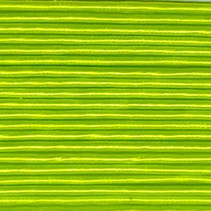 Mizuhiki Cords - Silk Green