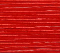 Mizuhiki Cords - Silk Red