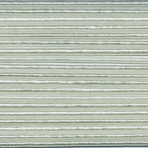 Mizuhiki Cords - Silk White
