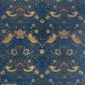 Masterpiece Collection Design Paper 1 - 15cm x 15cm (12s)
