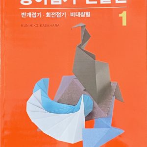 New Discoveries by K Kasahara