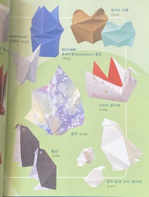 New Discoveries by K Kasahara - Image 3
