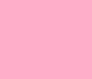 Baby Pink Paper Pack - 15cm x 15cm (20s)