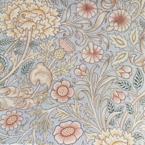 Masterpiece Collection Design Paper 2 - 15cm x 15cm (16s)