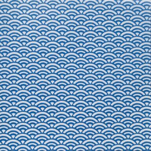 Wagara Patterns - 15cm x 15cm (48s)
